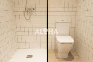 Piso en alquiler en Moncada