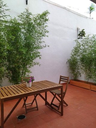 Piso en alquiler en Moncada