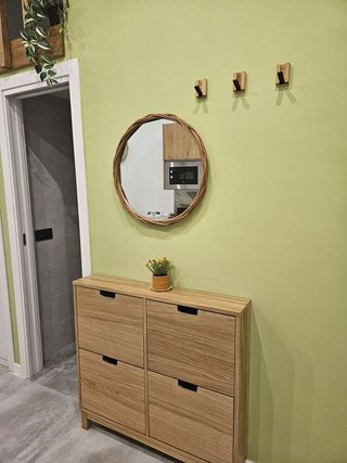 Piso en alquiler en Los Boliches en Fuengirola