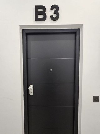 Piso en alquiler en Los Boliches en Fuengirola