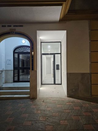 Piso en alquiler en Los Boliches en Fuengirola