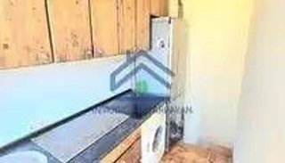 Ático en alquiler en Cenes de la Vega