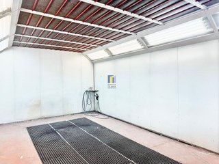 Local comercial en alquiler en Morales de Toro