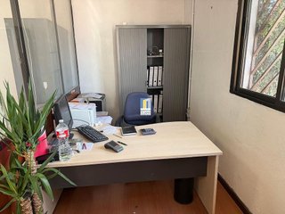 Local comercial en alquiler en Morales de Toro