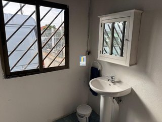 Local comercial en alquiler en Morales de Toro