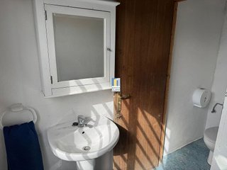 Local comercial en alquiler en Morales de Toro