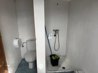 Local comercial en alquiler en Morales de Toro