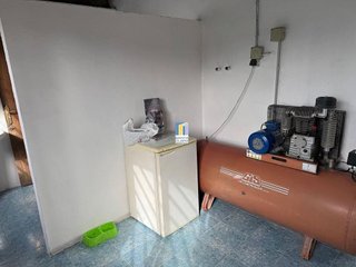 Local comercial en alquiler en Morales de Toro