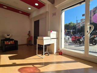 Local comercial en alquiler en Navas en Barcelona - Imagen 15
