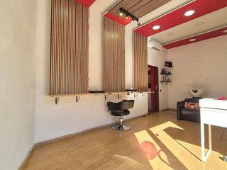 Local comercial en alquiler en Navas en Barcelona - Imagen 17