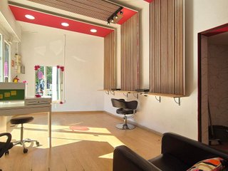 Local comercial en alquiler en Navas en Barcelona - Imagen 18