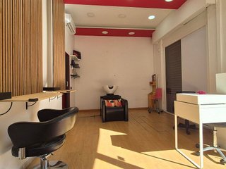 Local comercial en alquiler en Navas en Barcelona - Imagen 22