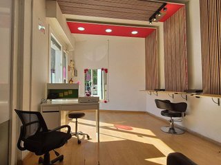 Local comercial en alquiler en Navas en Barcelona - Imagen 23