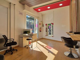 Local comercial en alquiler en Navas en Barcelona - Imagen 24