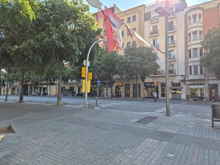 Local comercial en alquiler en Navas en Barcelona - Imagen 26
