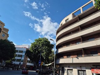 Local comercial en alquiler en Navas en Barcelona - Imagen 27