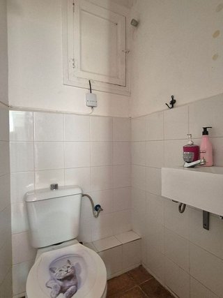 Local comercial en alquiler en Navas en Barcelona - Imagen 28