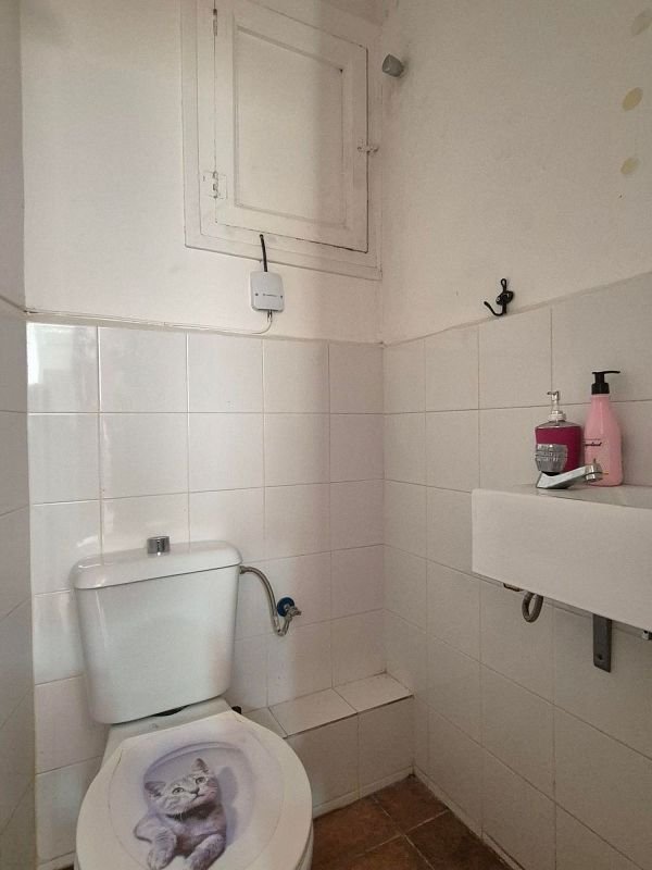 Local comercial en alquiler en Navas en Barcelona - Imagen 14