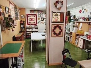 Local comercial en venta en La Creu Coberta en Valencia - Imagen 10