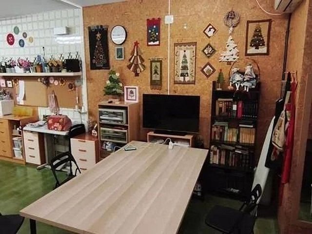 Local comercial en venta en La Creu Coberta en Valencia - Imagen 2