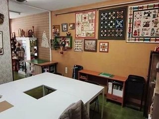 Local comercial en venta en La Creu Coberta en Valencia - Imagen 12