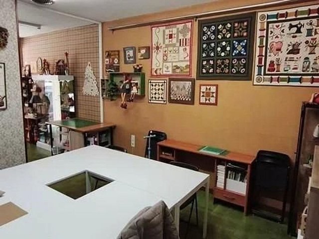Local comercial en venta en La Creu Coberta en Valencia - Imagen 3