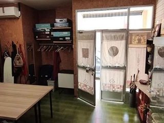 Local comercial en venta en La Creu Coberta en Valencia - Imagen 13
