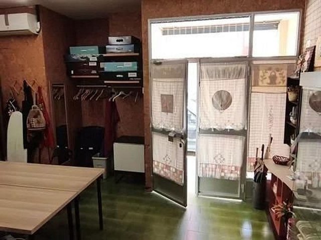 Local comercial en venta en La Creu Coberta en Valencia - Imagen 4