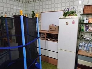 Local comercial en venta en La Creu Coberta en Valencia - Imagen 14