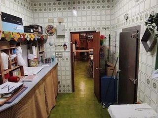 Local comercial en venta en La Creu Coberta en Valencia - Imagen 15