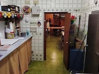 Local comercial en venta en La Creu Coberta en Valencia - Imagen 16
