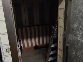 Local comercial en venta en La Creu Coberta en Valencia - Imagen 17