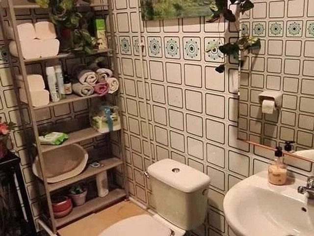 Local comercial en venta en La Creu Coberta en Valencia - Imagen 9