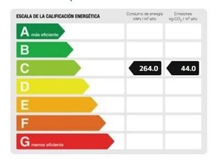 Oficina en alquiler en Hostafrancs en Barcelona - Imagen 18