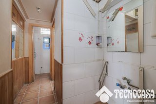 Bar en venta en Ciutat Meridiana en Barcelona - Imagen 34
