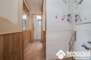 Bar en venta en Ciutat Meridiana en Barcelona - Imagen 35
