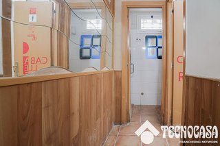 Bar en venta en Ciutat Meridiana en Barcelona - Imagen 36
