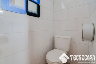 Bar en venta en Ciutat Meridiana en Barcelona - Imagen 38