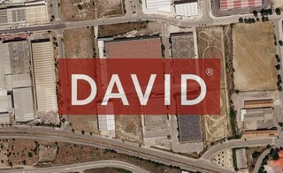 Terreno en venta en Cervera