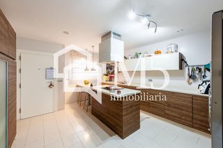 Casa adosada en venta en Centro en Vélez-Málaga