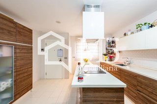 Casa adosada en venta en Centro en Vélez-Málaga