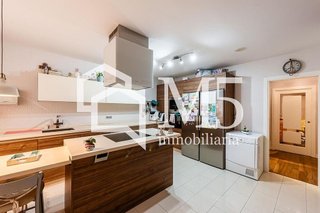 Casa adosada en venta en Centro en Vélez-Málaga
