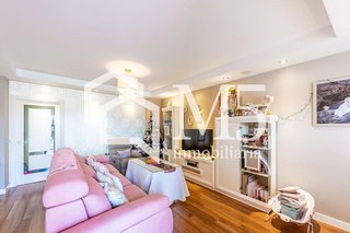 Casa adosada en venta en Centro en Vélez-Málaga