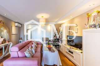 Casa adosada en venta en Centro en Vélez-Málaga