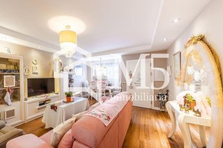 Casa adosada en venta en Centro en Vélez-Málaga