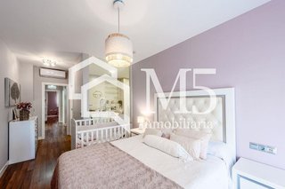 Casa adosada en venta en Centro en Vélez-Málaga