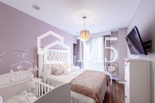 Casa adosada en venta en Centro en Vélez-Málaga
