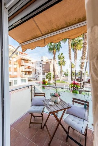 Casa adosada en venta en Centro en Vélez-Málaga