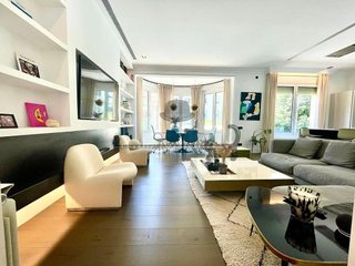 Piso en alquiler en Sant Gervasi - Galvany en Barcelona - Imagen 21