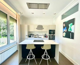 Piso en alquiler en Sant Gervasi - Galvany en Barcelona - Imagen 27